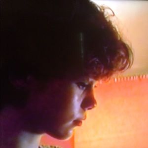 Meet your Posher, Jeannine